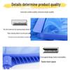 SIWOOK Pool Leaf Skimmer Net