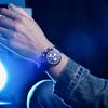 Pagani Design New TOP Brand Luxury Men's Watch with Box Multi-functional 100m Waterproof Fashion Luminous Men's Quartz Watches