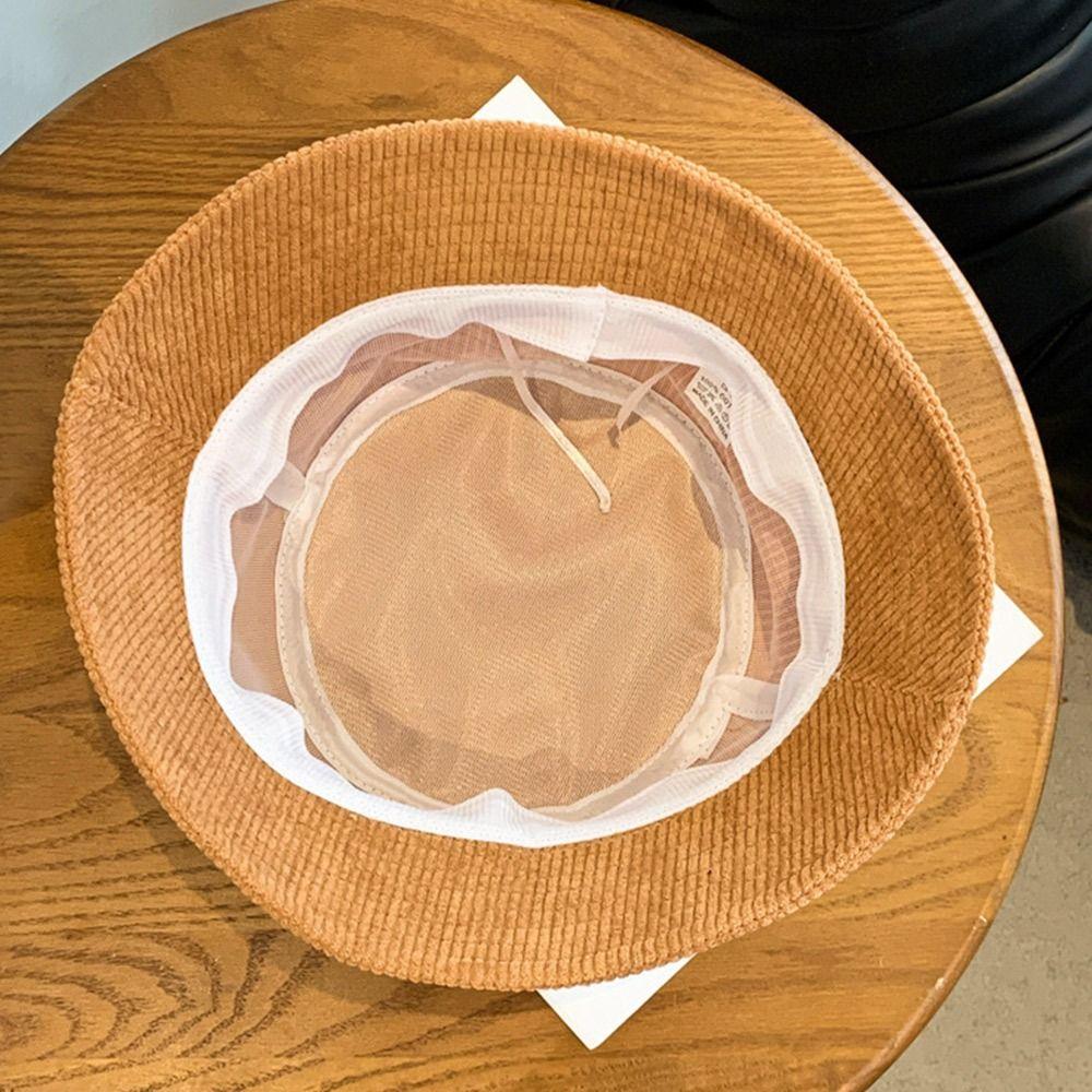 Μαλακό Καπέλο Κουβά Ζεστό Καπέλο Παναμά Υπαίθριο Καπέλο Ψαράδων Άνδρες Γυναίκες