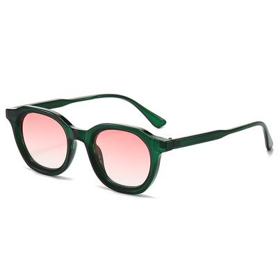 Occhiali e accessori – Occhiali da sole