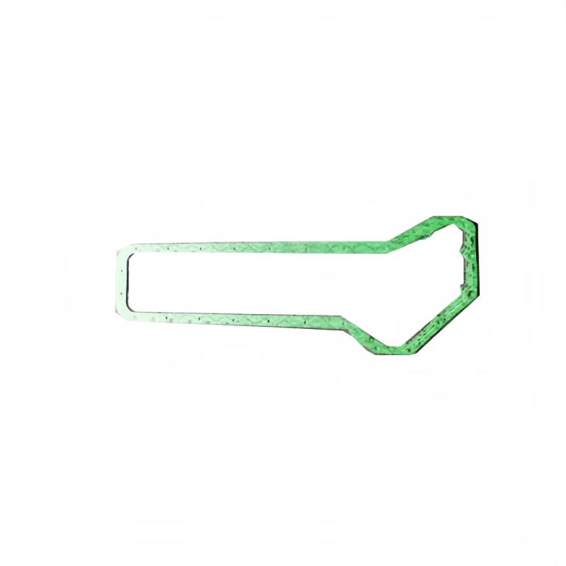Chi Li Vehicle Engine & Electrical Components Universal
