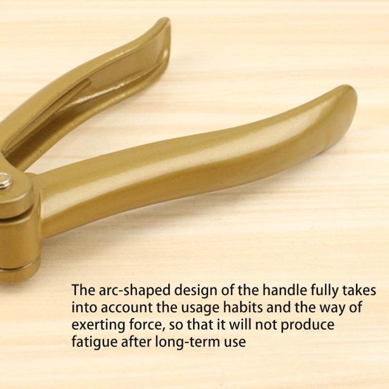 652F Set Alloy Steel Clamp Teeth Hardened Tool for Measuring and Cutting Angles for Woodworking Project