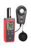 Uni-T UT383S Illuminance Meter