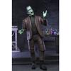 Neca - The Munsters - Figurine Ultimate Herman Munster 18 cm