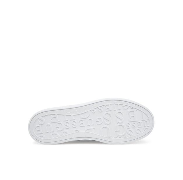 Кроссовки Guess FLJRONF AL12