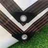 Fujisho Rain Shade Wind Shade 2 X 3 M Multifunctional Tarp