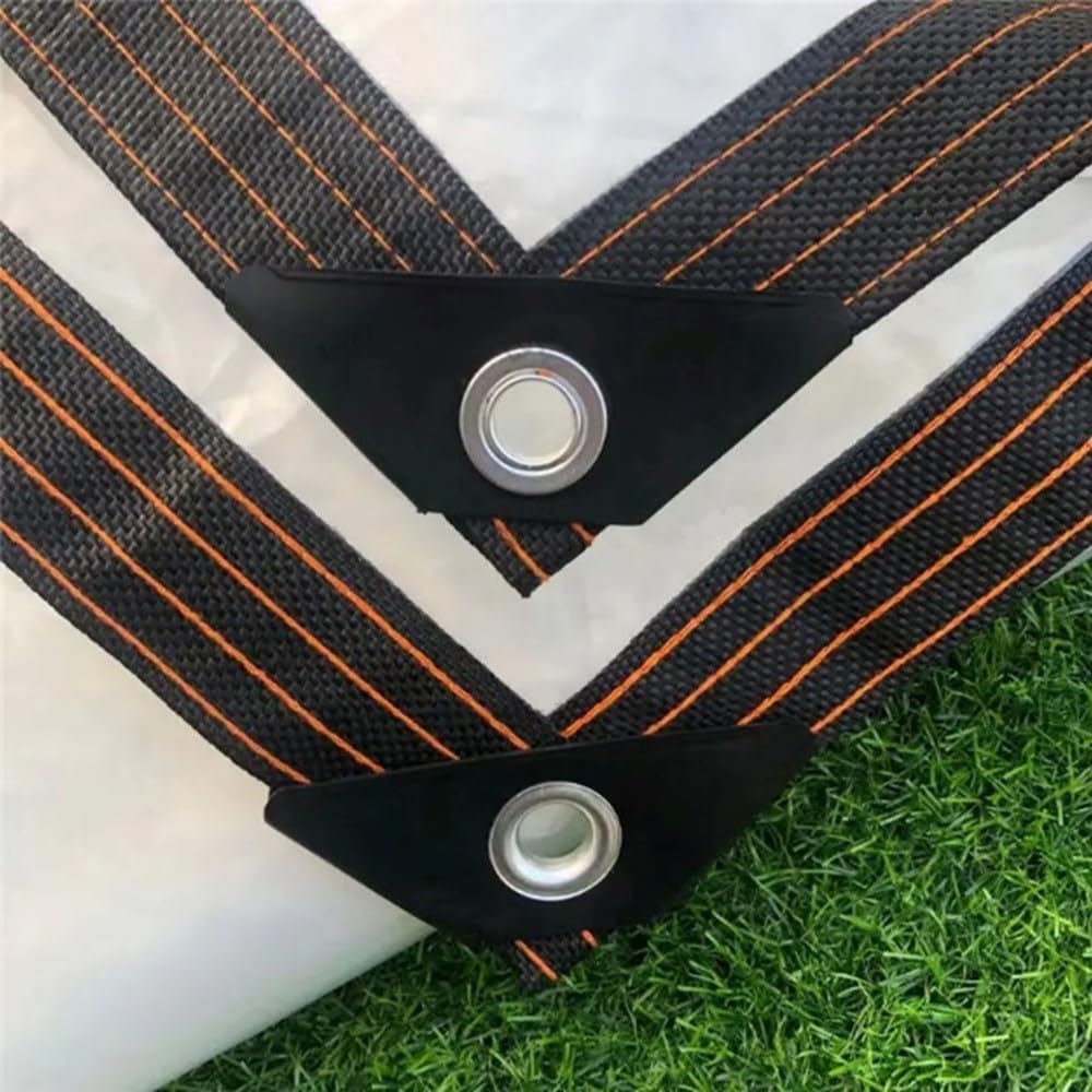 Fujisho Rain Shade Wind Shade 2 X 3 M Multifunctional Tarp