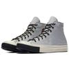 Converse 1970s Chuck Taylor All Star High Shoes Unisex Grey