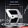 Adjustable Cooling Laptop Stand