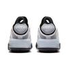 Nike Air Max 2090 White Yellow Aqua GS CJ4066-103