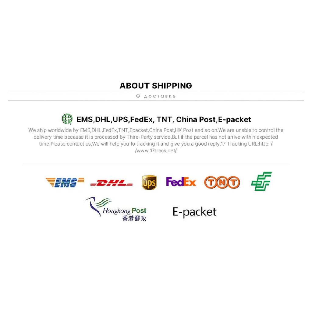 10pcs Bicycle Front/Rear Wheel Axle 1/4 Inch X 7 Steel Ball Bearing Durable Bike Wheel Hub Bearings Cycling Replacement Parts