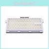 For Miele Airclean Plus 50 Air Filter Replacement For Efficient Clean Air