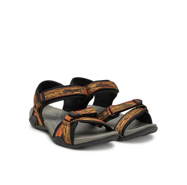 Сандалии Grisport GR-25-34-9025L