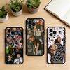 Чохли для телефонів – Бампери для смартфонів