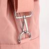 Women's Bag Mother Bag Large Capacity Nylon Bag Shoulder Handbag