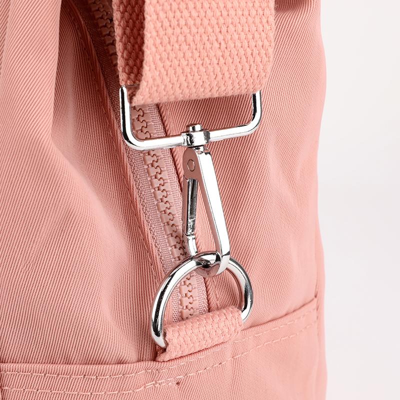 Women's Bag Mother Bag Large Capacity Nylon Bag Shoulder Handbag