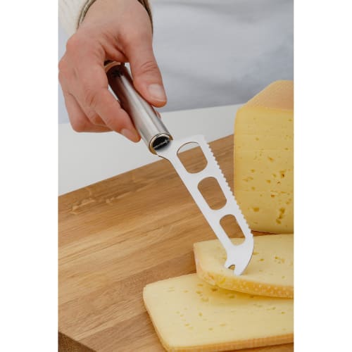 WMF Japan Consumer Goods WMF Cheese Cutter W1871656030