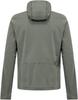 Jacket Salewa Puez SUN Hoodie M Shadow