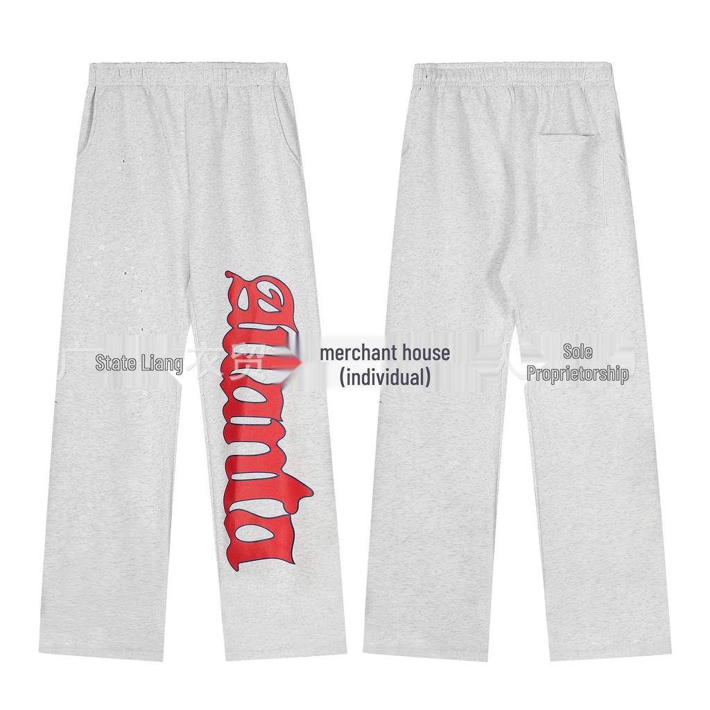 Sp5der Skumstjärna Huvtröja: Trendig Unisex Dragkedjejacka för Hösten