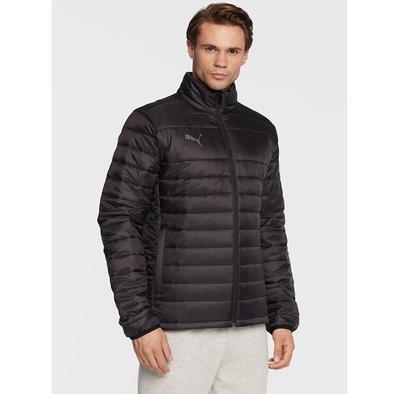 Puma Team Liga Transitional Jacket