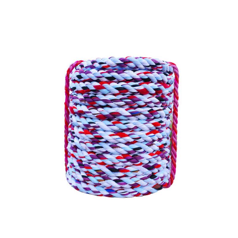 Motion Partner Tug-of-War Rope