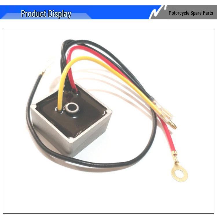 Compatible with Carryall 1500 2WD Models: 300, 500, 550, 1015777, 74510-96, 102711201