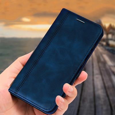 Cover per smartphone – Cover a portafoglio