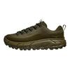 Hoka One One Tor Summit Comfortable Supportive Balanced Hiking Shoes Unisex Hiking Shoes 1147952-MPR