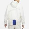 Swoosh Woven Lined Big Jacket DD5968-133