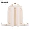 Backpack 188L-0406 59(1)