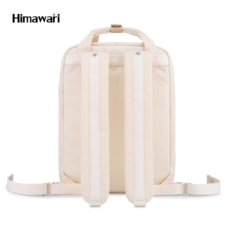 Backpack 188L-0406 59(1)