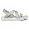 Eco Soft Sandal W 238813 61564