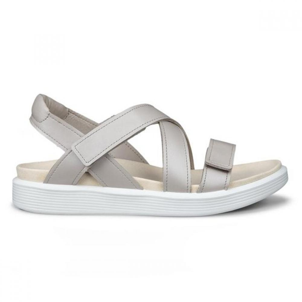 Eco Soft Sandal W 238813 61564