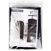 Clothes cover 60x135 cm 2 pcs.