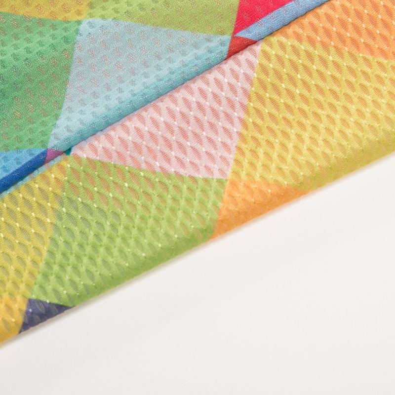 Cyklistické dresy Cyklistický komplet oblečení pro muže/ženy s dlouhým rukávem, oblečení na kolo