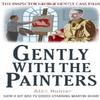Gently With the Painters by Mr Alan Hunter Paperback Book 9781780331447