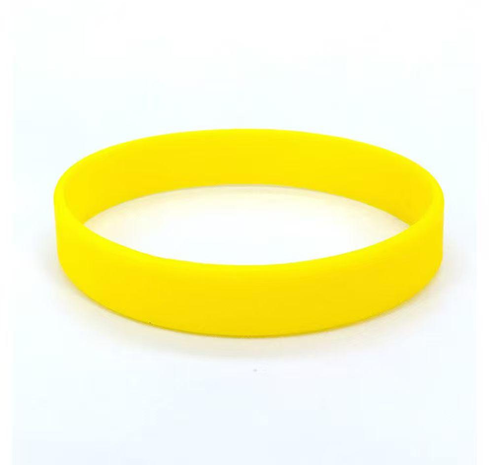 PESENAR Bee Antenna Headband and Sunglasses - Honey Bee Costume for Cosplay - Bumblebee Costume Accessories for Kids and Adults