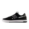 New Balance Jamie Foy 306 sneakers Black