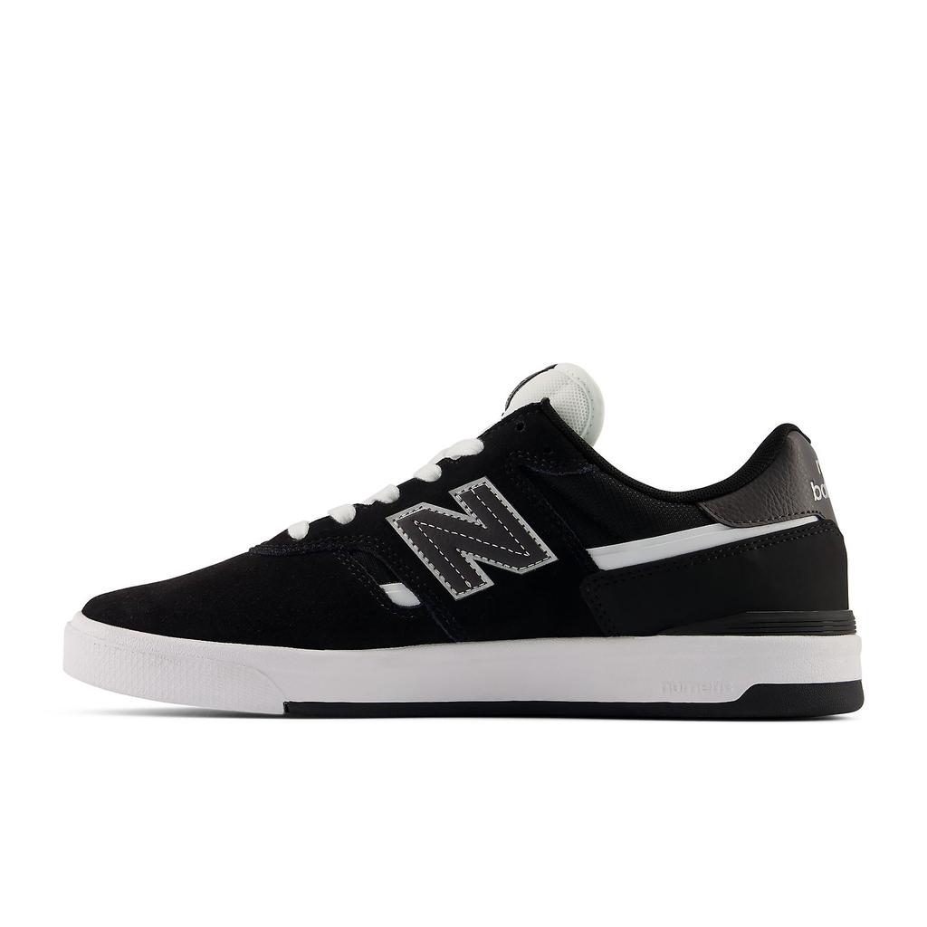 New Balance Jamie Foy 306 sneakers Black
