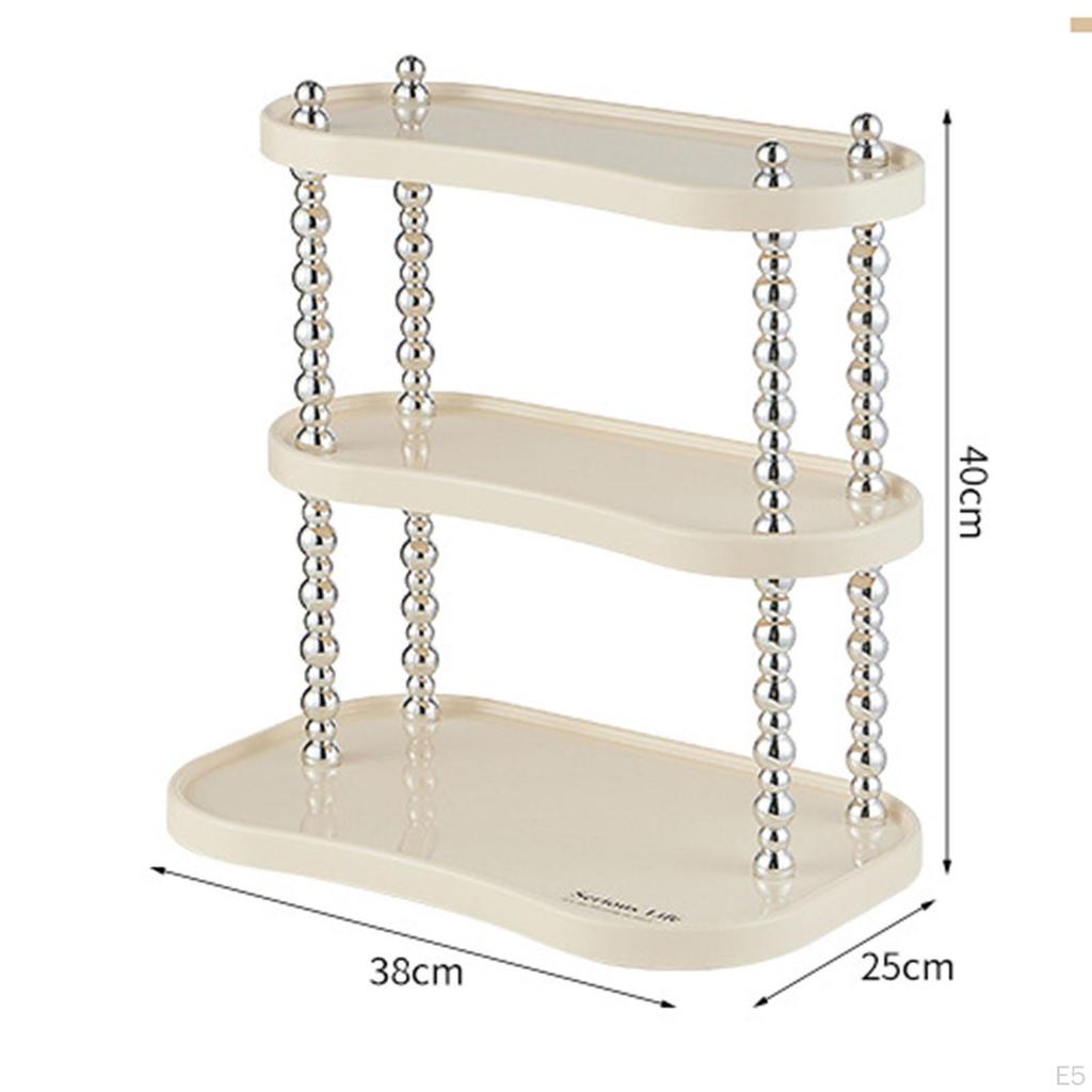 Cup And Mug Organizer Rack for Home Buffet Use