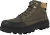 Palladium Pallatroopercuff WP Boots