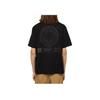 STONE ISLAND Pullover Round Neck Short Sleeve T-Shirt Men Tops K2S152100037S0241-V0029