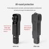 DJI Pocket 3 Camera Lens Protector Case for OSMO Gimbal