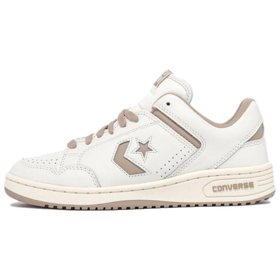 

Weapon Converse Low Old Money Pack - Vintage Cargo A07240C 43