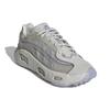 Adidas Oznova Dash Grey Men Sneakers Grey-One Halo-Silver GY3066