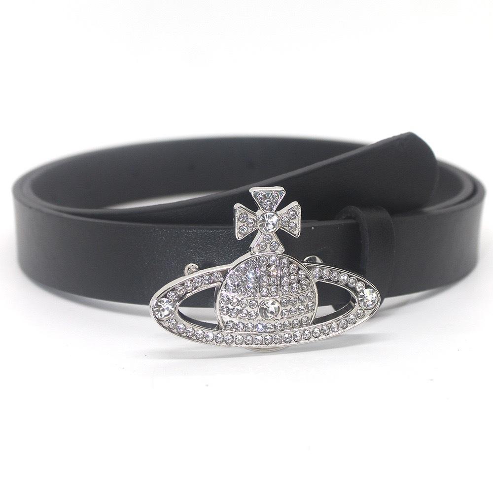 

Чотири сезони в наявності Пряжка на ремені Регульований тонкий ремінь Модний костюм на сто одиначок Сукня Прикраса Пояс Жіночий 105cm