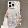 Huse pentru telefoane – Huse tip bumper pentru telefon