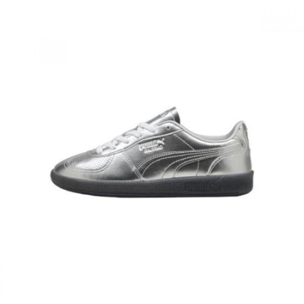 

Puma Palermo Astro Escape Wns 400450 01 Color:40045001/size:230