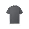 PRADA LogoPolo Unisex SJN256-322-F0BW9