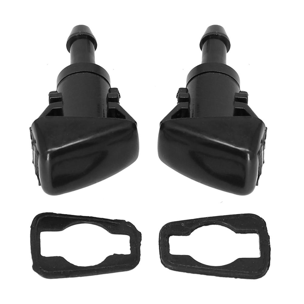 Windshield Washer For Durango 2004 - 2009 High Quality